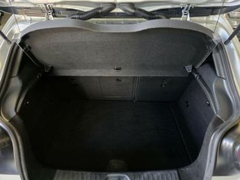 MERCEDES-BENZ A CLASS 1.5 A180 CDI Sport