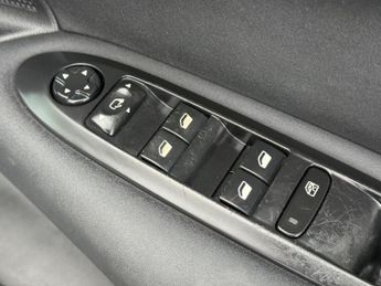 CITROEN C4 1.6 HDi 16V VTR+ Euro 5 5dr