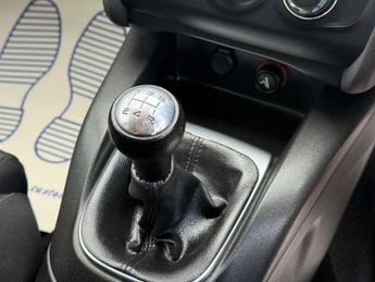 CITROEN C4 1.6 HDi 16V VTR+ Euro 5 5dr