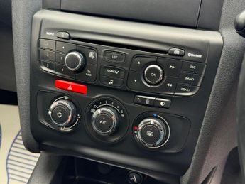 CITROEN C4 1.6 HDi 16V VTR+ Euro 5 5dr