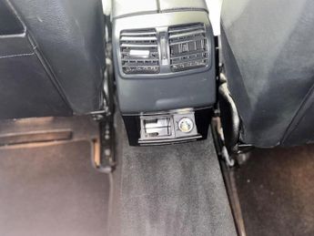 MERCEDES-BENZ E CLASS 2.1 E300dh BlueTEC SE