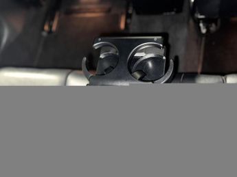 MERCEDES-BENZ E CLASS 2.1 E300dh BlueTEC SE