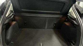 FORD FOCUS 1.6 Zetec