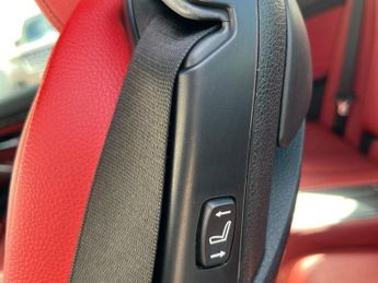 BMW 4 SERIES 2.0 420d M Sport Auto Euro 6 (s/s) 2dr