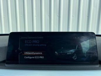 BMW 4 SERIES 2.0 420d M Sport Auto Euro 6 (s/s) 2dr