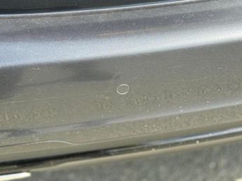 MERCEDES-BENZ E CLASS 2.1 E220 BlueTEC AMG Night Edition G-Tronic+ Euro 6 (s/s) 4dr