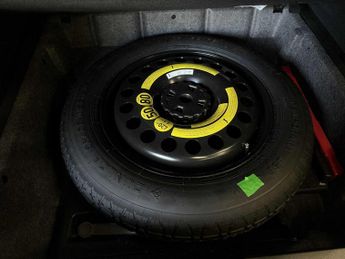 MERCEDES-BENZ M CLASS 3.0 ML350 V6 BlueTEC Sport