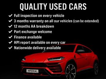 SEAT LEON 1.6 TDI SE Dynamic Technology DSG Euro 6 (s/s) 5dr