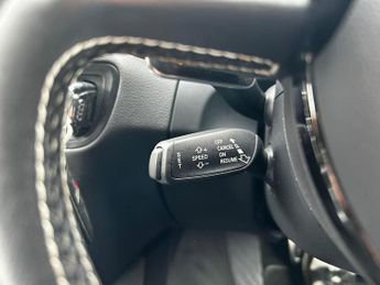 AUDI SQ5 3.0 BiTDI V6