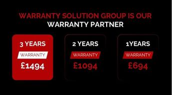 VAUXHALL CORSA 1.4i SRi Auto Euro 6 5dr