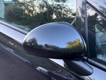 VAUXHALL CORSA 1.4i SRi Auto Euro 6 5dr