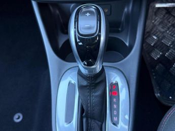 VAUXHALL CORSA 1.4i SRi Auto Euro 6 5dr