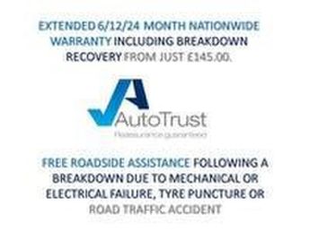 SUZUKI IGNIS 1.2 Dualjet SZ5 Automatic