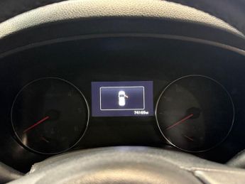 KIA SPORTAGE 1.7 CRDi 3