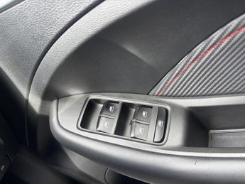 MG ZS 1.0 T-GDI Excite