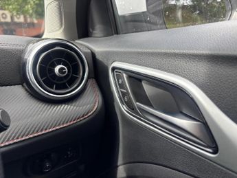MG ZS 1.0 T-GDI Excite