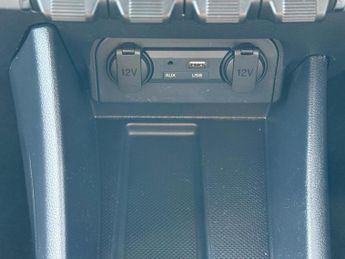 KIA RIO 1.25 SR7 Euro 6 5dr
