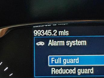 FORD FIESTA 1.0T EcoBoost Titanium Euro 6 (s/s) 5dr