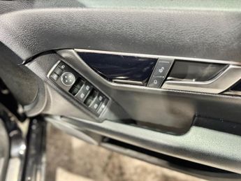 MERCEDES-BENZ C CLASS 2.1 C220 CDI BlueEfficiency Executive SE