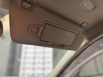 MERCEDES-BENZ C CLASS 2.1 C220 CDI BlueEfficiency Executive SE