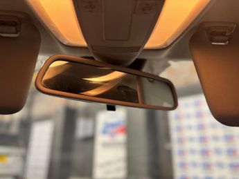 MERCEDES-BENZ C CLASS 2.1 C220 CDI BlueEfficiency Executive SE