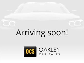 Volkswagen Caddy 2.0 TDI C20 Startline