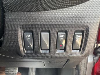 SMART FORFOUR EQ 17.6kWh Prime