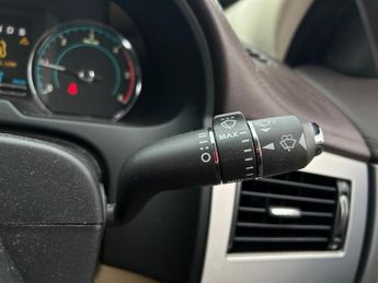 JAGUAR XF 2.2d Premium Luxury Auto Euro 5 (s/s) 4dr