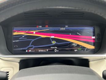 LAND ROVER RANGE ROVER SPORT 2.0 P400e 13.1kWh HSE Dynamic Auto 4WD Euro 6 (s/s) 5dr