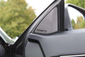 MERCEDES-BENZ E CLASS 3.5 E400 V6 AMG Line Edition