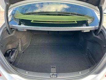 MERCEDES-BENZ C CLASS 2.1 C250 BlueTEC Sport G-Tronic+ Euro 6 (s/s) 4dr