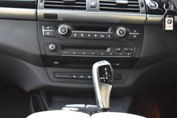 BMW X5 3.0 X5 xDrive35d M Sport