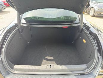 PEUGEOT RCZ 1.6 THP GT