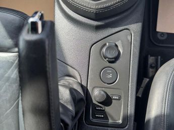 PEUGEOT RCZ 1.6 THP GT