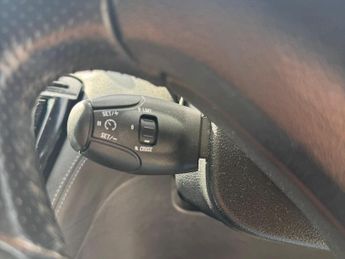 PEUGEOT RCZ 1.6 THP GT