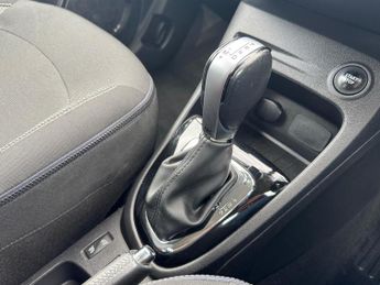 RENAULT CAPTUR 1.5 Dynamique S Nav dCi 90 Auto