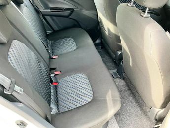 SUZUKI CELERIO 1.0 SZ4 Automatic