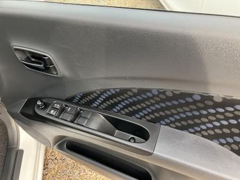 SUZUKI CELERIO 1.0 SZ4 Automatic