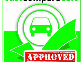 TOYOTA HILUX 2.8 D-4D Invincible X Auto 4WD Euro 6 (s/s) 4dr