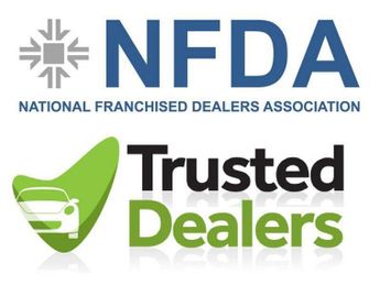 FORD RANGER 2.0 EcoBlue Wildtrak Auto 4WD Euro 6 (s/s) 4dr
