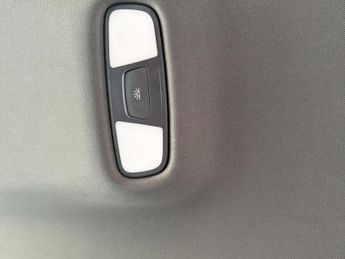 AUDI Q3 2.0 TDI S line S Tronic quattro Euro 5 (s/s) 5dr