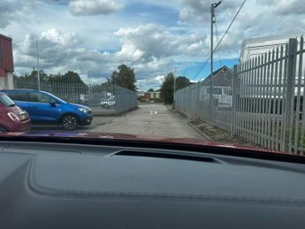 VOLVO XC60 2.0 R-Design T8 Twin Engine