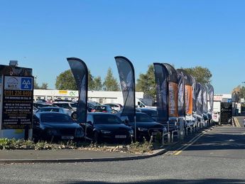 SKODA YETI 1.2 TSI SE