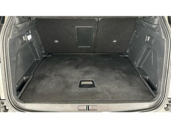 PEUGEOT 3008 1.5 BlueHDi GT Line