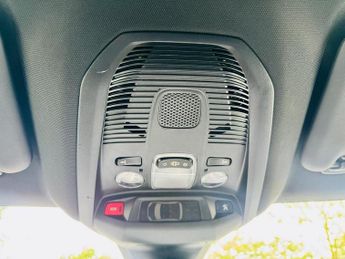 PEUGEOT 3008 1.5 BlueHDi GT Line