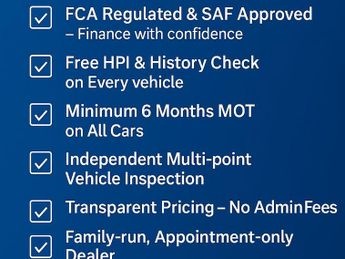 TESLA MODEL 3 Standard Range Plus
