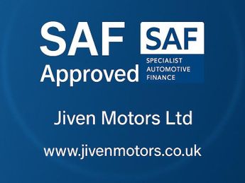 TESLA MODEL 3 Standard Range Plus