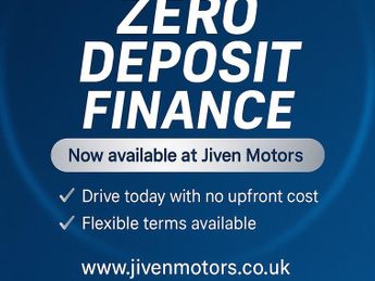 TESLA MODEL 3 Standard Range Plus