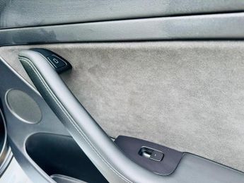 TESLA MODEL 3 Standard Range Plus
