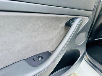 TESLA MODEL 3 Standard Range Plus